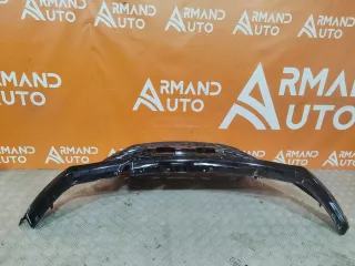602003684AA, 4 решетка радиатора Omoda S5 Арт AR294366, вид 8
