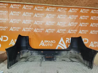 280418001, H56A2803006AA, 3 бампер воях дрим Voyah Dream Арт AR294577, вид 7