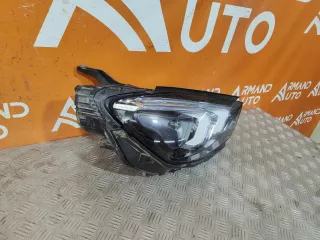 A1679060403, A1679060900, 4 фара Mercedes CLA c117 Арт AR296261, вид 2