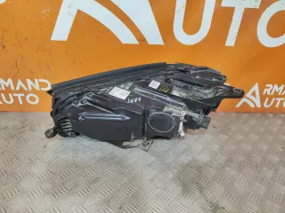 A1679060403, A1679060900, 4 фара Mercedes CLA c117 Арт AR296261, вид 4