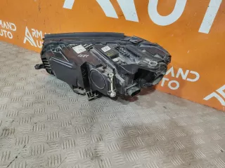 A1679060403, A1679060900, 4 фара Mercedes CLA c117 Арт AR296261, вид 6