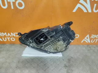 A1679060403, A1679060900, 4 фара Mercedes CLA c117 Арт AR296261, вид 7