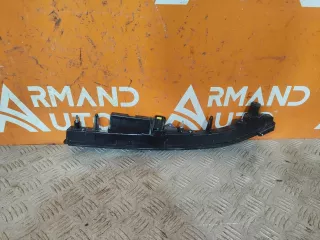 371104003, H97A3711004AB, 4 ДХО Voyah Free Арт AR296281, вид 8