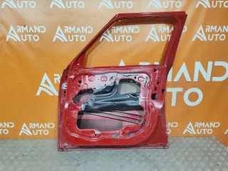 41009805928, 7 дверь мини кантримен р60 (r р 60) MINI COUNTRYMAN R60 Арт AR296660, вид 7