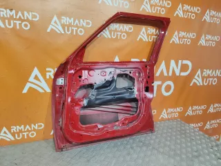 41009805928, 7 дверь мини кантримен р60 (r р 60) MINI COUNTRYMAN R60 Арт AR296660, вид 8