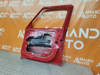 41009805928, 7 дверь мини кантримен р60 (r р 60) MINI COUNTRYMAN R60 Арт AR296660, вид 9