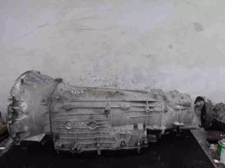 722967,2162700800 АКПП Mercedes CL C216 Арт 00020361, вид 2