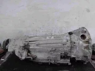 722967,2162700800 АКПП Mercedes CL C216 Арт 00020361, вид 4