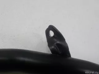 5N0121070AA VAG Трубка охлажд. жидкости металлическая Volkswagen Tiguan 1 Арт E52510944, вид 5