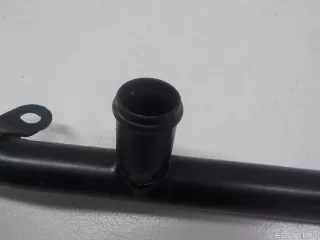 5N0121070AA VAG Трубка охлажд. жидкости металлическая Volkswagen Tiguan 1 Арт E52510944, вид 6