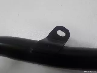 5N0121070AA VAG Трубка охлажд. жидкости металлическая Volkswagen Tiguan 1 Арт E52510944, вид 7