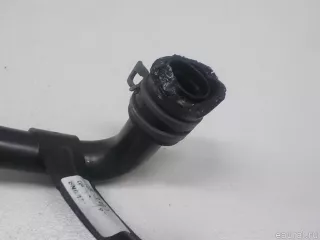 5N0121070AA VAG Трубка охлажд. жидкости металлическая Volkswagen Tiguan 1 Арт E52510944, вид 8