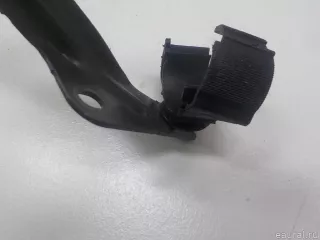 5N0121070AA VAG Трубка охлажд. жидкости металлическая Volkswagen Tiguan 1 Арт E52510944, вид 9