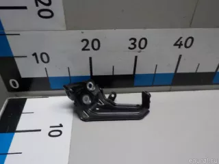 41357475798 BMW Кронштейн крепления крыла BMW X3 G01 Арт E52512431, вид 1