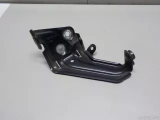 41357475798 BMW Кронштейн крепления крыла BMW X3 G01 Арт E52512431, вид 3