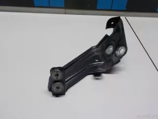 41357475798 BMW Кронштейн крепления крыла BMW X3 G01 Арт E52512431, вид 4