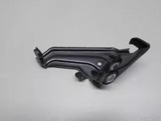 41357475798 BMW Кронштейн крепления крыла BMW X3 G01 Арт E52512431, вид 5