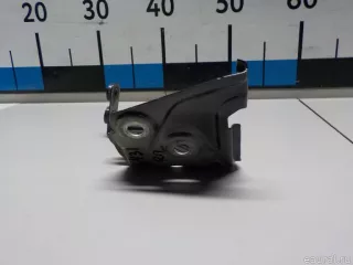 41357475798 BMW Кронштейн крепления крыла BMW X3 G01 Арт E52512431, вид 6