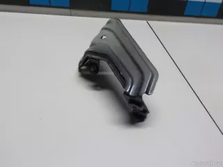 41357475798 BMW Кронштейн крепления крыла BMW X3 G01 Арт E52512431, вид 8