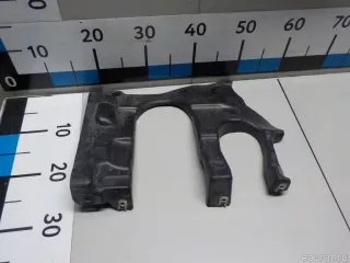 51757394808 BMW Пыльник BMW X4 G02 Арт E52512915, вид 1
