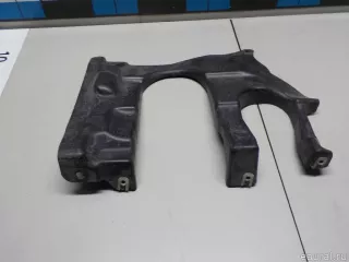 51757394808 BMW Пыльник BMW X4 G02 Арт E52512915, вид 3