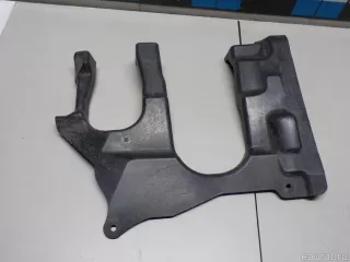 51757394808 BMW Пыльник BMW X4 G02 Арт E52512915, вид 4
