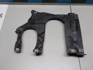 51757394808 BMW Пыльник BMW X4 G02 Арт E52512915, вид 6