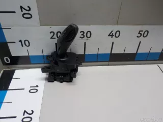 61317947696 BMW Кулиса КПП BMW X3 G01 Арт E52513087