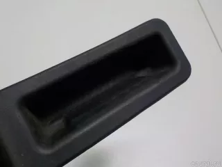 Кнопка открытия багажника BMW X2 F39 2019г. 51247405634 BMW - Фото 3
