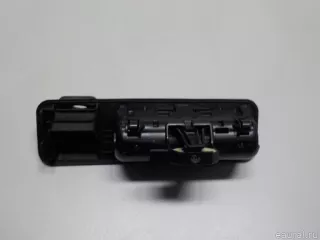 Кнопка открытия багажника BMW X2 F39 2019г. 51247405634 BMW - Фото 4