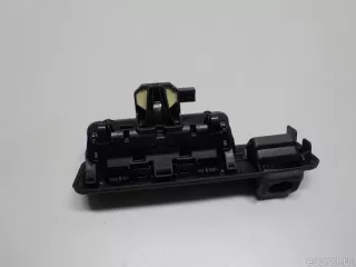 Кнопка открытия багажника BMW X2 F39 2019г. 51247405634 BMW - Фото 5