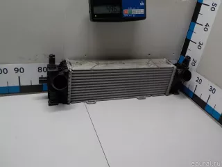 17518578146 BMW Интеркулер BMW X3 G01 Арт E52514767, вид 7