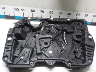 51337498148 BMW Стеклоподъемник электр. передний правый BMW X3 G01 Арт E52517250, вид 1