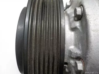 64526994082 BMW Компрессор кондиционера BMW X4 G02 Арт E52517732, вид 3