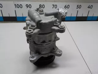 64526994082 BMW Компрессор кондиционера BMW X4 G02 Арт E52517732, вид 5