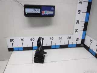 61319458755 BMW Кулиса КПП BMW X3 G01 Арт E52518761