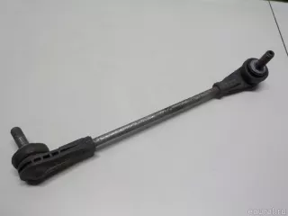31356881092 BMW Стойка стабилизатора передняя BMW X4 G02 Арт E52521643, вид 1