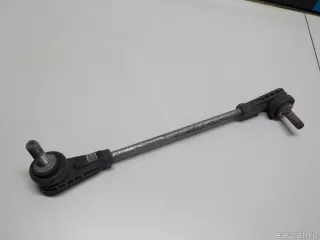 31356881092 BMW Стойка стабилизатора передняя BMW X4 G02 Арт E52521643, вид 2