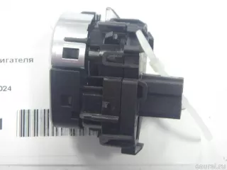 61316835089 BMW Кнопка запуска двигателя BMW X4 G02 Арт E95744221, вид 2