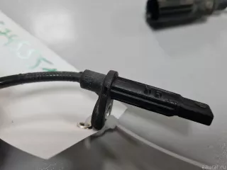 T4A1978 Jaguar Датчик ABS задний Jaguar XE 1 restailing Арт E95745551, вид 5