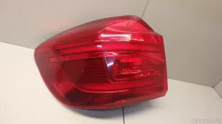 63217408735 BMW Фонарь задний наружный левый BMW X3 G01 Арт E95746356, вид 1