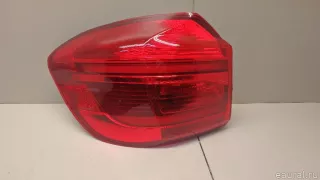 63217408735 BMW Фонарь задний наружный левый BMW X3 G01 Арт E95746356, вид 2