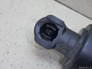 51247397322 BMW Амортизатор двери багажника BMW X3 G01 Арт E95750529, вид 4