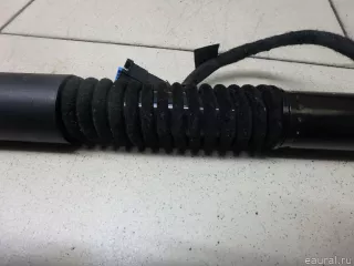 51247397322 BMW Амортизатор двери багажника BMW X3 G01 Арт E95750529, вид 6
