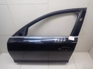 4H0831051B VAG Дверь передняя левая Audi A8 D4 (S8) Арт E95751793