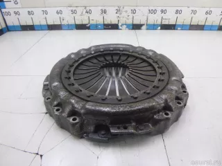 7421639030 Renault Корзина сцепления Volvo FH Арт E4270586, вид 7