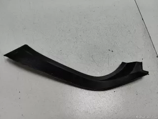 6457133080 Toyota Обшивка крышки багажника Toyota Camry XV70 Арт E90447760, вид 1