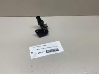 0041531428 Mercedes Benz Датчик давления топлива Mercedes R W251 Арт E23641577, вид 12