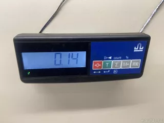 0041531428 Mercedes Benz Датчик давления топлива Mercedes R W251 Арт E23641577, вид 13