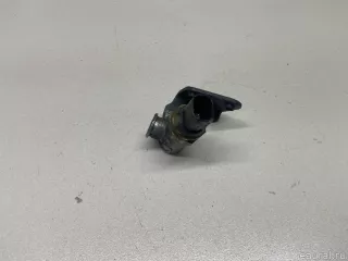 0041531428 Mercedes Benz Датчик давления топлива Mercedes R W251 Арт E23641577, вид 2